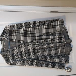 Soft Surroundings Top